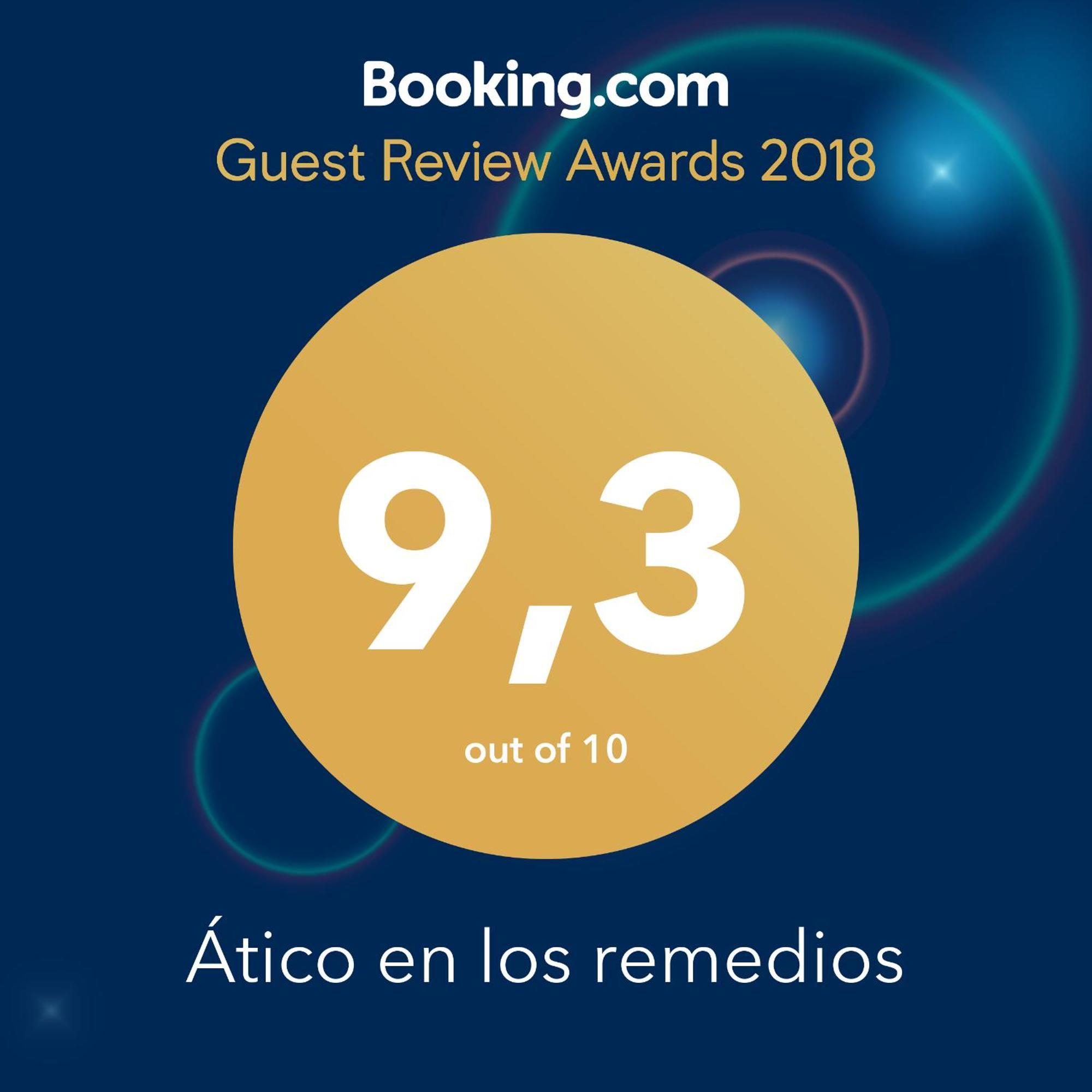 Atico En Los Remedios Sevilla Pokoj fotografie